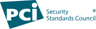 PCI Compliant